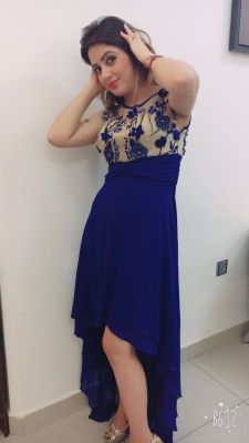 Abu Dhabi fetish escort Indian-Pakistani-Girls for golden shower, sex with toys