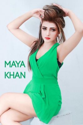 Indian-Pakistani-Girls, UAE babe for fun, +971 56 161 6995