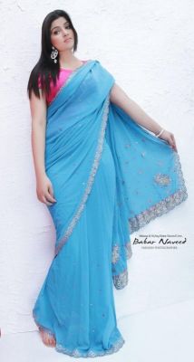 Abu Dhabi escort girl Indian-Pakistani-Girls will meet a generous man, call +971 56 161 6995