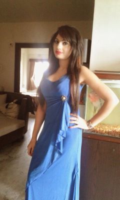 Escort online: Indian-Pakistani-Girls, +971 56 161 6995