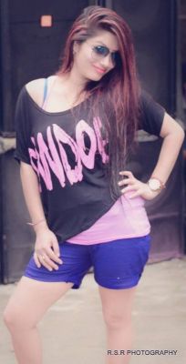 Indian-Pakistani-Girls provides sex service in Abu Dhabi for USD 1000