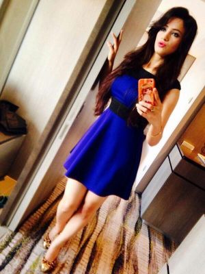 Escort babe Indian-Pakistani-Girls in Abu Dhabi