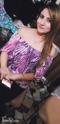 Indian-Pakistani-Girls provides sex service in Abu Dhabi for USD 1000