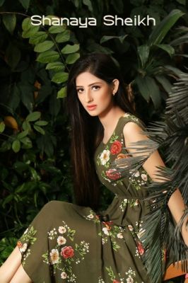 Indian-Pakistani-Girls, UAE babe for fun, +971 56 161 6995