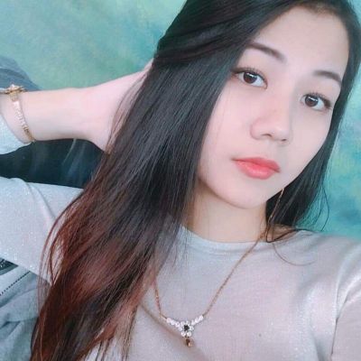 Abu Dhabi independent escort Vietnam Beautiful Girl sucks for USD 400