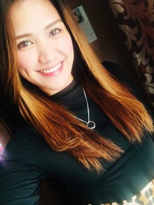 English prostitutes in Abu Dhabi available for USD 700 round the clock