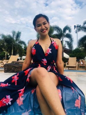 Exotic escort Kate — your hooker for tonight