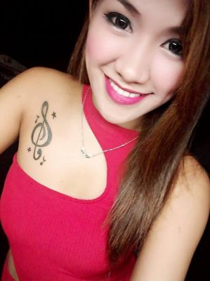 Private escort for an intimate night in Abu Dhabi