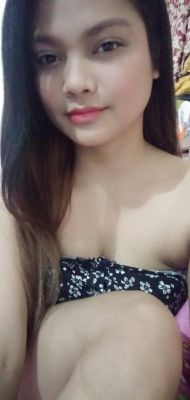 Online escort service on SexAbudhabi.club: choose sexy Kate and book now