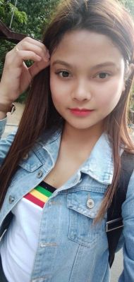 Kate - lesbian escort in Abu Dhabi