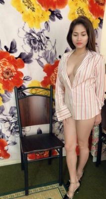 One of high class escorts in Abu Dhabi can see you tonight: call +971 56 434 3671