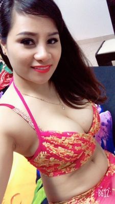 Sex services from stunning 23 y.o. Cherry kun