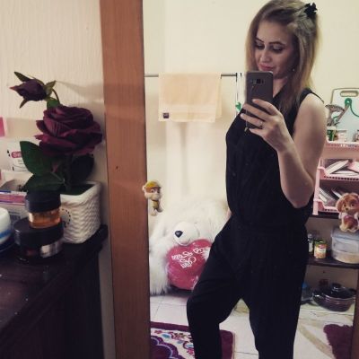 Sex with top escort in UAE, call +971 54 301 2489 