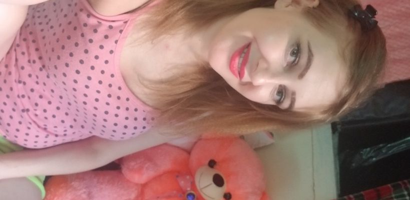 Abu Dhabi prostitute Anna will see you for USD 600/hr