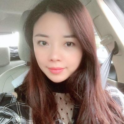 Lesbian dating tips: hot lesbie on SexAbudhabi.club for USD 600 per hour