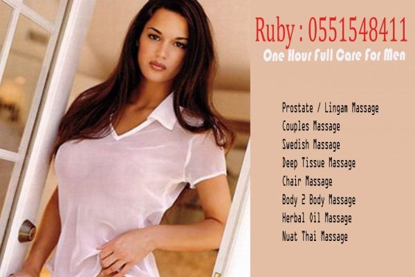 Top escort asian Abu Dhabi girl Ruby will please you tonight