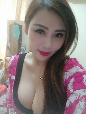 One of the best arab escorts in Abu Dhabi: Linda, phone number +971 58 154 7026