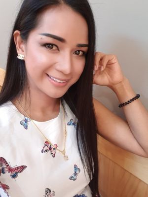 Top class woman will meet a generous man for USD 1500