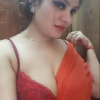 Private escort for an intimate night in Abu Dhabi