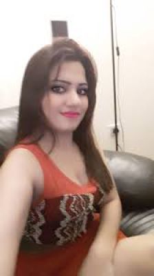 One of the sexiest babes of Abu Dhabi - Indian Escorts In Abu  will be yours for USD 1000