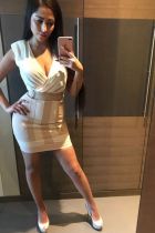 Domination escorts in UAE for BDSM 24 7