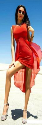 UAE freelance girl, age: 24, weight: 56 kg, height: 175 cm