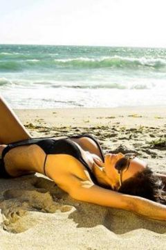 One of the best arab escorts in Abu Dhabi: Violetta, phone number +7 905 513-51-90