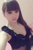 Lesbian escort in UAE for a kinky date: +971 56 832 3385