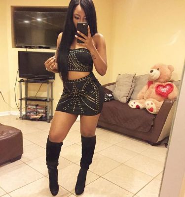 One of the kinkiest escorts for couples available on SexAbudhabi.club