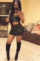 One of the kinkiest escorts for couples available on SexAbudhabi.club