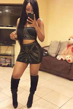 One of the kinkiest escorts for couples available on SexAbudhabi.club One of the kinkiest escorts for couples available on SexAbudhabi.club