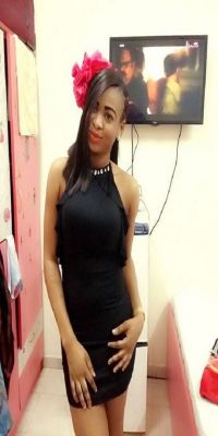 Top escort asian Abu Dhabi girl Kara will please you tonight