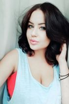 OLIVIA for escort, fetish and sex in UAE