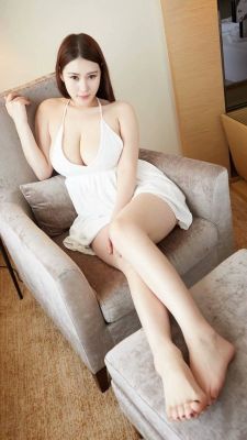 SexAbudhabi.club - dating guide in Abu Dhabi — offers you sexy Jesscia abu dhabi girl