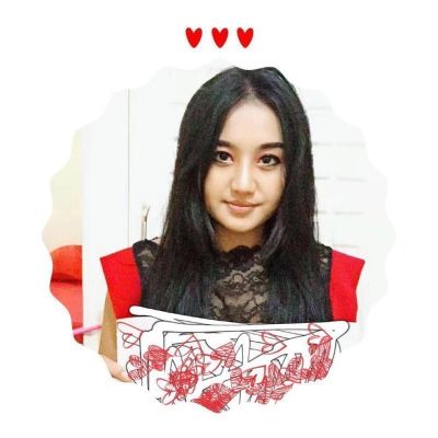 Umi, mature escort, 23 years old