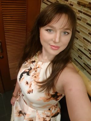 BBW escort in Abu Dhabi - 173 cm, 78 kg