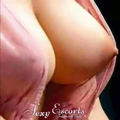 The best of escort women in Abu Dhabi - CALL GIRLS 9654907056, 22 y.o.
