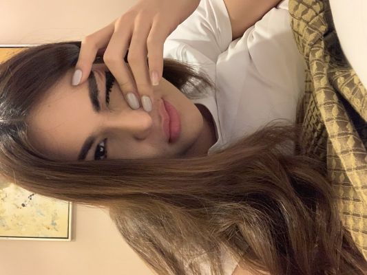 Arab escort in Abu Dhabi: Nana ladyboy , 24 years of age