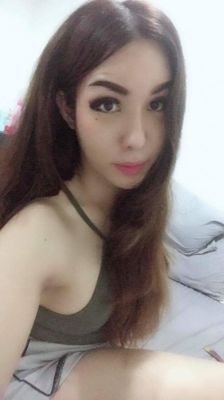 One of high class escorts in Abu Dhabi can see you tonight: call 2000