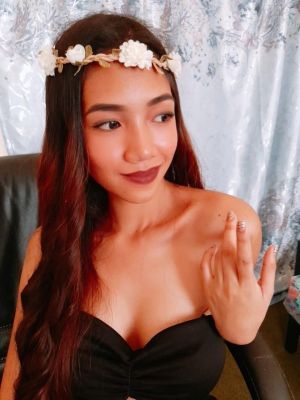 UAE sex service from Dasty 0568776729, +971 568 776 729