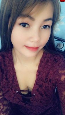 Independent asian escort in Abu Dhabi: Dasty 0568776729 available 24 7