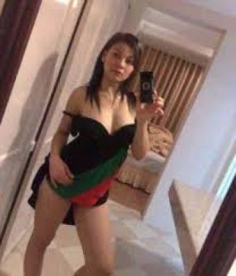 Elite entertainment with Abu Dhabi escort for vip gentlemen, +971 58 216 2524