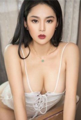 Ruby provides massage services in UAE from USD 600