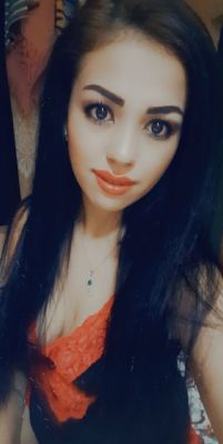 Abu Dhabi independent escort will please you for AED 599/hr