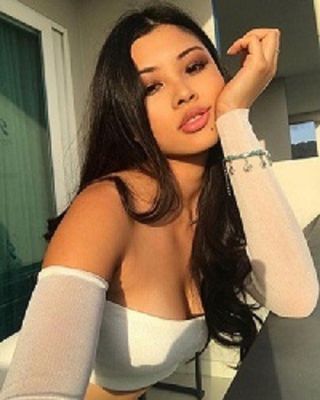 Call girl escort service from Agula 0545440751, +971 54 544 0751 