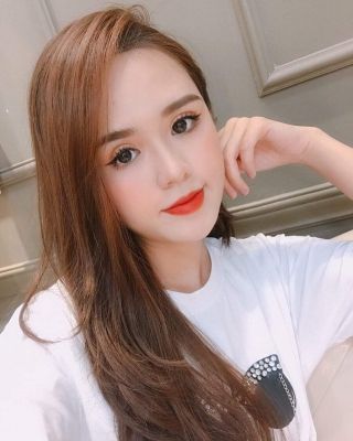 Elite escort service in Abu Dhabi from sexy Jang nara