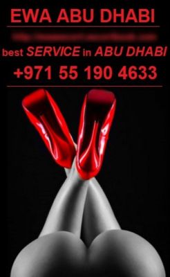 Chinese prostitute Ewaabudhabi, photos and reviews