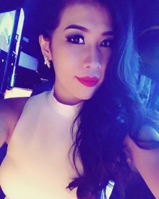 Profile of UAE private escort on SexAbudhabi.club