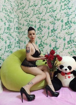 Sex with top escort in UAE, call +971 52 220 7937 