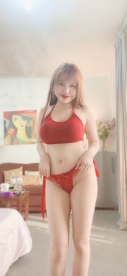 Lysa escorts Abu Dhabi citizens and guests for AED 500/hr